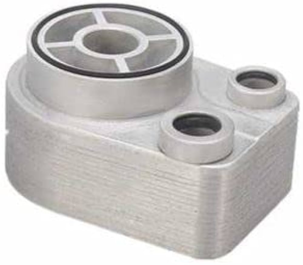 PIERBURG 7.09269.39.0-YAG SOGUTUCU NISSAN NOTE 1.5 DCI > 2130000QAE_(-476
